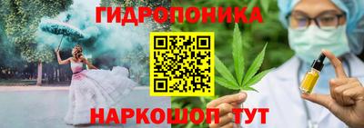 мяу мяу мука Дубна